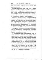 giornale/RML0026702/1927/unico/00000356
