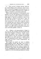 giornale/RML0026702/1927/unico/00000357