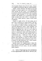 giornale/RML0026702/1927/unico/00000358