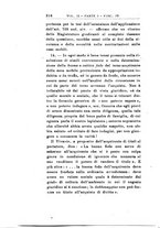 giornale/RML0026702/1927/unico/00000360