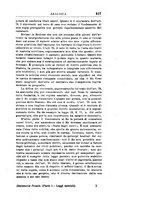 giornale/RML0026702/1927/unico/00000381