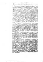 giornale/RML0026702/1927/unico/00000382