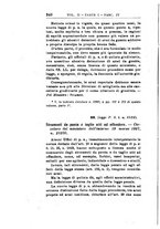giornale/RML0026702/1927/unico/00000384