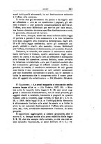 giornale/RML0026702/1927/unico/00000385