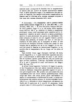 giornale/RML0026702/1927/unico/00000386
