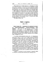 giornale/RML0026702/1927/unico/00000388