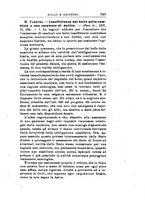 giornale/RML0026702/1927/unico/00000389