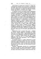 giornale/RML0026702/1927/unico/00000390