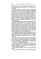 giornale/RML0026702/1927/unico/00000392