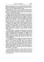 giornale/RML0026702/1927/unico/00000393