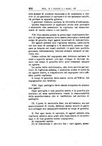 giornale/RML0026702/1927/unico/00000396