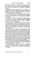giornale/RML0026702/1927/unico/00000397