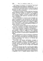 giornale/RML0026702/1927/unico/00000398