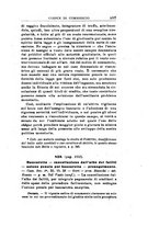 giornale/RML0026702/1927/unico/00000401