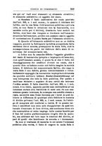 giornale/RML0026702/1927/unico/00000403