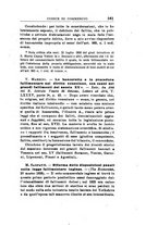 giornale/RML0026702/1927/unico/00000405