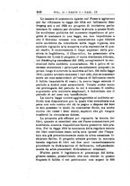 giornale/RML0026702/1927/unico/00000406