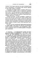 giornale/RML0026702/1927/unico/00000407