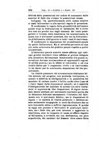 giornale/RML0026702/1927/unico/00000408