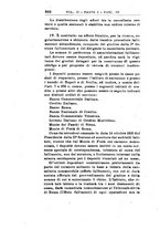 giornale/RML0026702/1927/unico/00000410
