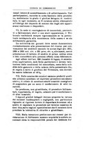 giornale/RML0026702/1927/unico/00000411