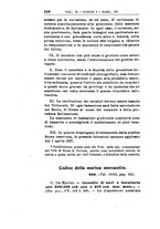 giornale/RML0026702/1927/unico/00000412