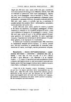 giornale/RML0026702/1927/unico/00000413