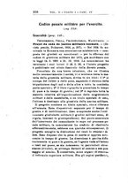 giornale/RML0026702/1927/unico/00000414