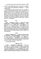 giornale/RML0026702/1927/unico/00000415