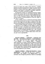 giornale/RML0026702/1927/unico/00000416