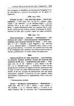 giornale/RML0026702/1927/unico/00000417