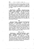 giornale/RML0026702/1927/unico/00000418