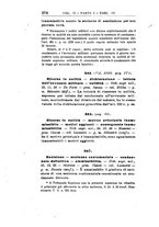 giornale/RML0026702/1927/unico/00000420