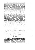 giornale/RML0026702/1927/unico/00000441