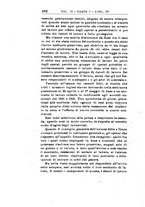 giornale/RML0026702/1927/unico/00000446