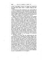 giornale/RML0026702/1927/unico/00000448