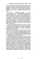 giornale/RML0026702/1927/unico/00000449