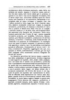 giornale/RML0026702/1927/unico/00000451