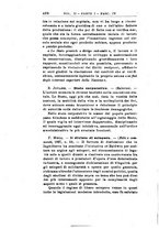 giornale/RML0026702/1927/unico/00000452