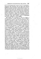 giornale/RML0026702/1927/unico/00000453