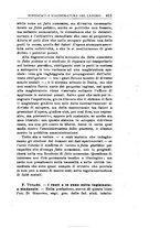 giornale/RML0026702/1927/unico/00000455