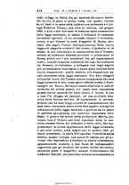 giornale/RML0026702/1927/unico/00000456