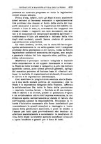 giornale/RML0026702/1927/unico/00000459