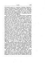 giornale/RML0026702/1927/unico/00000463