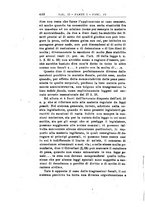 giornale/RML0026702/1927/unico/00000464