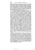 giornale/RML0026702/1927/unico/00000466