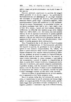 giornale/RML0026702/1927/unico/00000468
