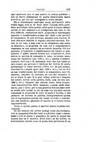 giornale/RML0026702/1927/unico/00000469