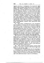 giornale/RML0026702/1927/unico/00000470