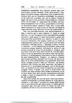 giornale/RML0026702/1927/unico/00000472